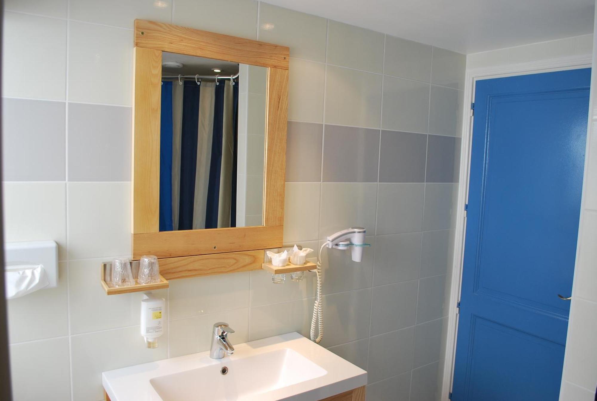 Chambres D'Hotes Les Vignes Saint-Jean-Saverne Kamer foto
